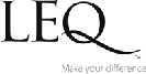 LEQ LLC Leadership Effectiveness Quotient LLC