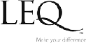 LEQ LLC Leadership Effectiveness Quotient LLC